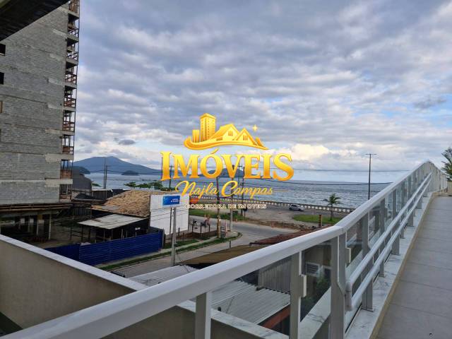 Apartamento para Venda em Caraguatatuba - 5