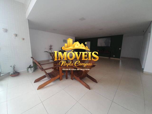 #240 - Apartamento para Venda em Caraguatatuba - SP