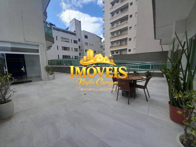 Apartamento para Venda em Caraguatatuba - 4