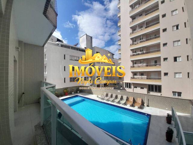 #240 - Apartamento para Venda em Caraguatatuba - SP