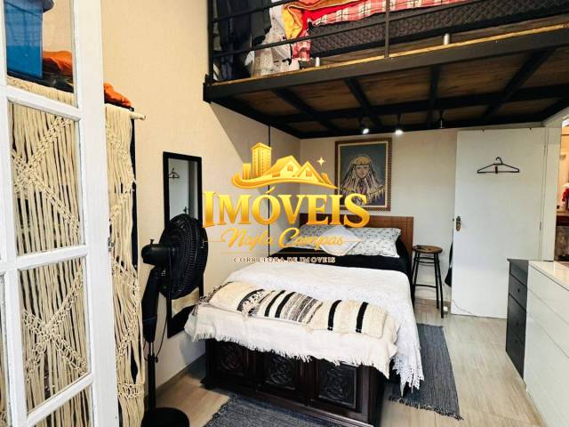 #241 - Casa para Venda em Caraguatatuba - SP