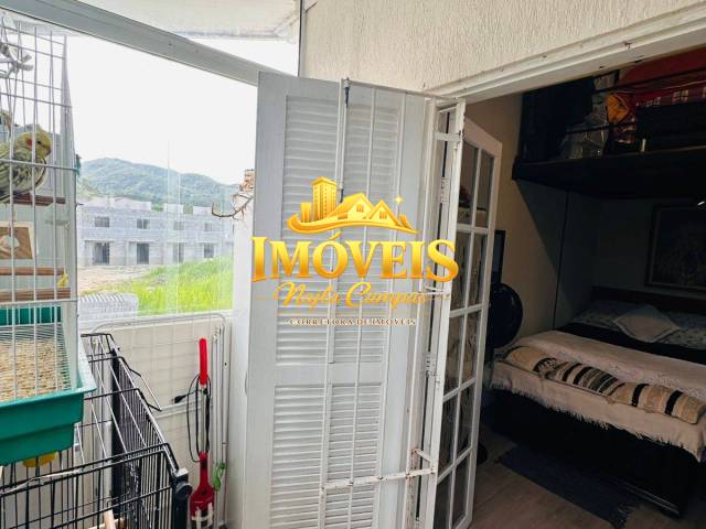 #241 - Casa para Venda em Caraguatatuba - SP