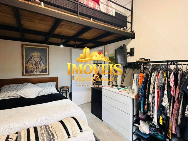 Casa para Venda em Caraguatatuba - 4