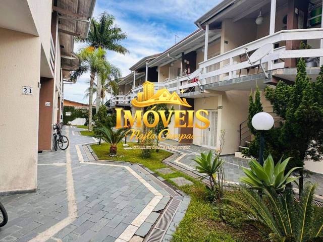 #241 - Casa para Venda em Caraguatatuba - SP