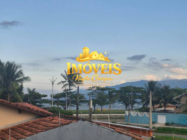 Casa para Venda em Caraguatatuba - 5