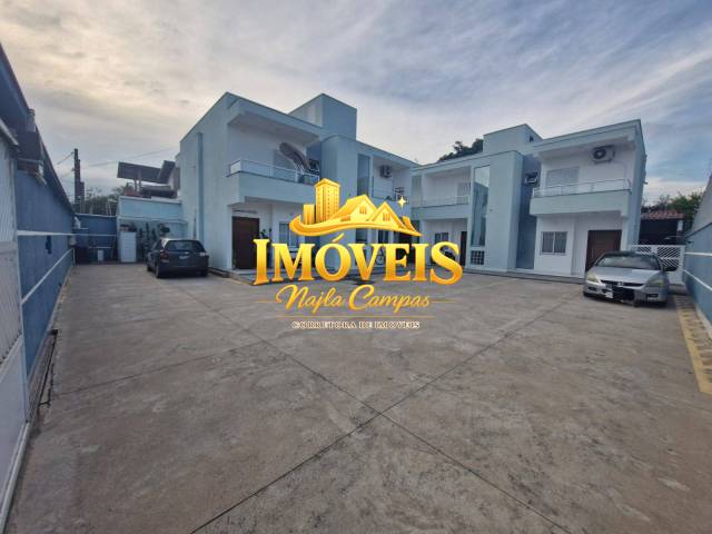 #245 - Casa para Venda em Caraguatatuba - SP