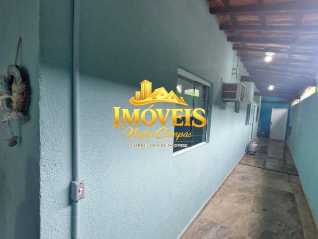 Casa para Venda em Caraguatatuba - 5