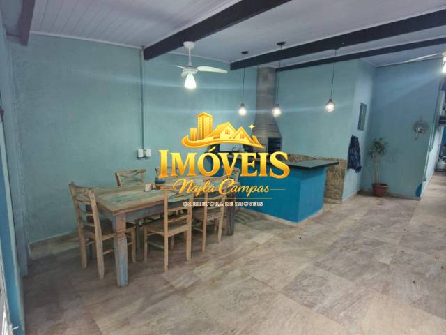 Casa para Venda em Caraguatatuba - 4