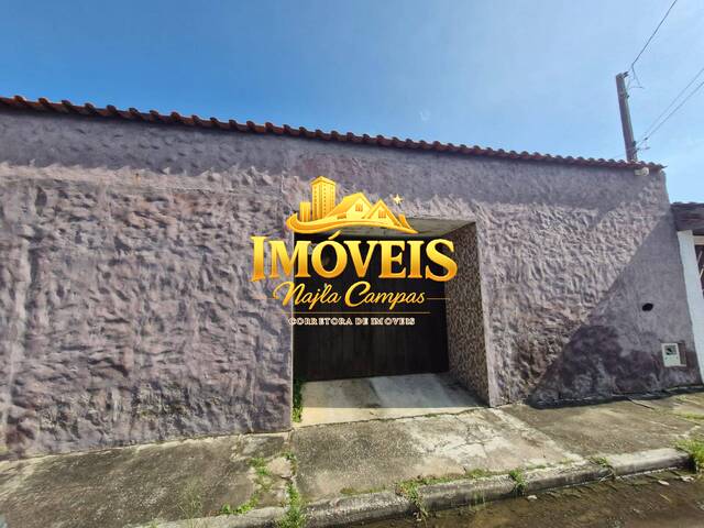 Casa para Venda em Caraguatatuba - 4