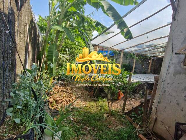 Casa para Venda em Caraguatatuba - 5