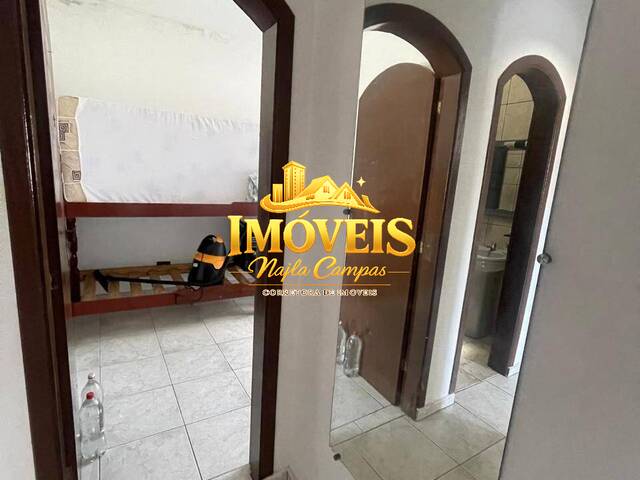 Casa para Venda em Caraguatatuba - 4