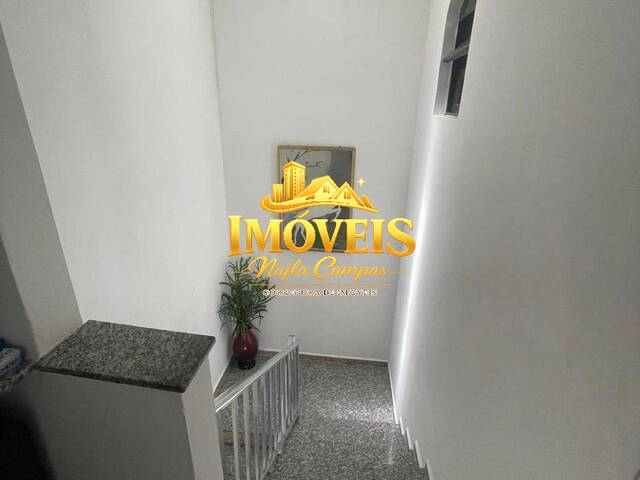 Casa para Venda em Caraguatatuba - 5