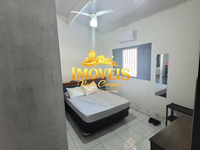 Casa para Venda em Caraguatatuba - 5