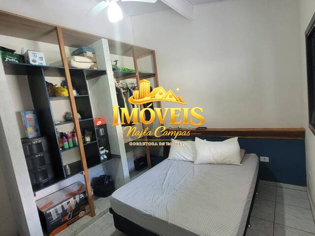 #248 - Casa para Venda em Caraguatatuba - SP