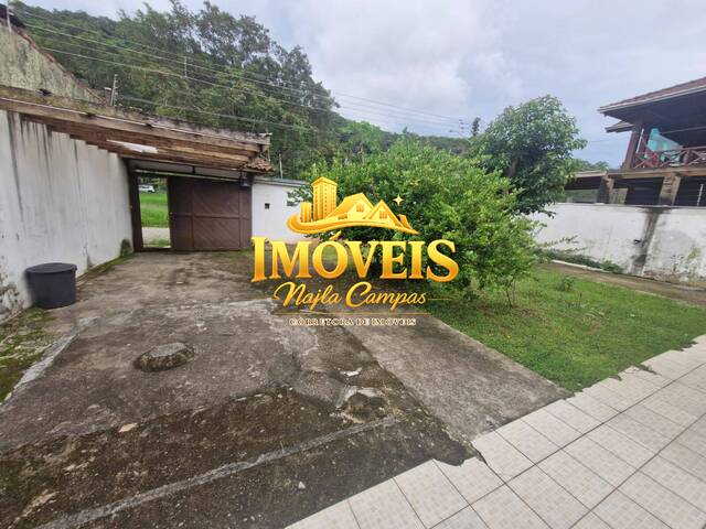 Casa para Venda em Caraguatatuba - 4