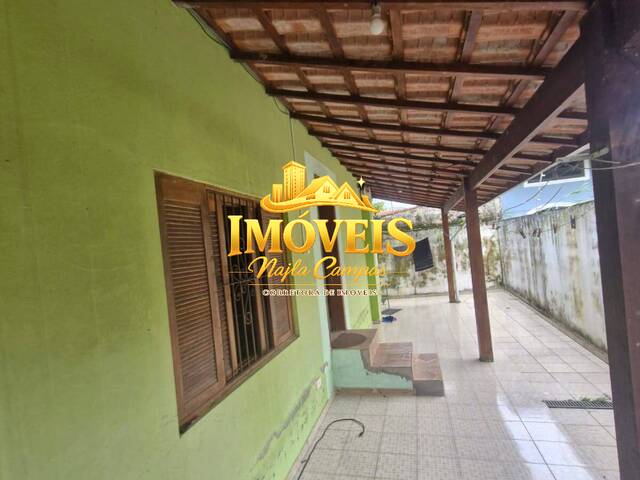Casa para Venda em Caraguatatuba - 5