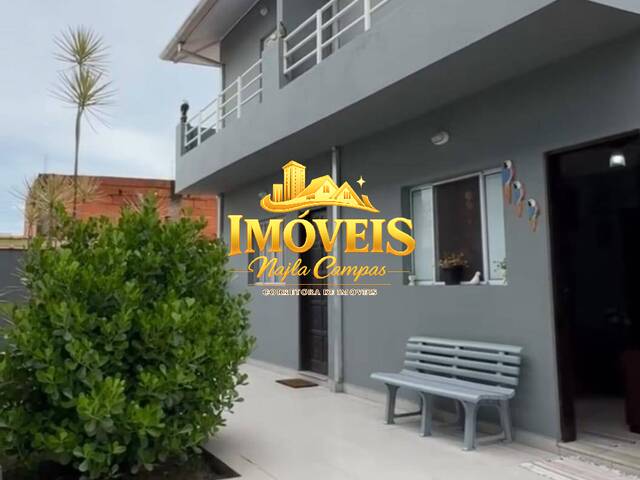 Venda em Morro do Algodão - Caraguatatuba