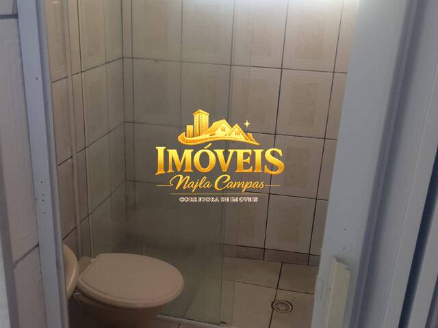 #253 - Casa para Venda em Caraguatatuba - SP