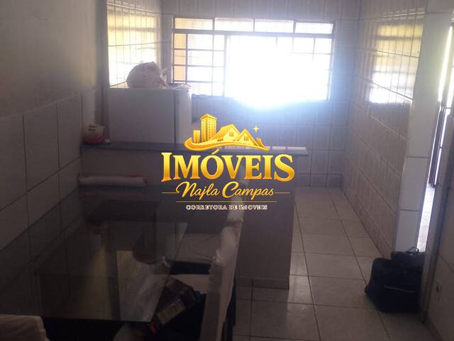 #253 - Casa para Venda em Caraguatatuba - SP