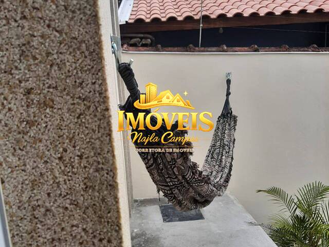 #255 - Casa para Venda em Caraguatatuba - SP