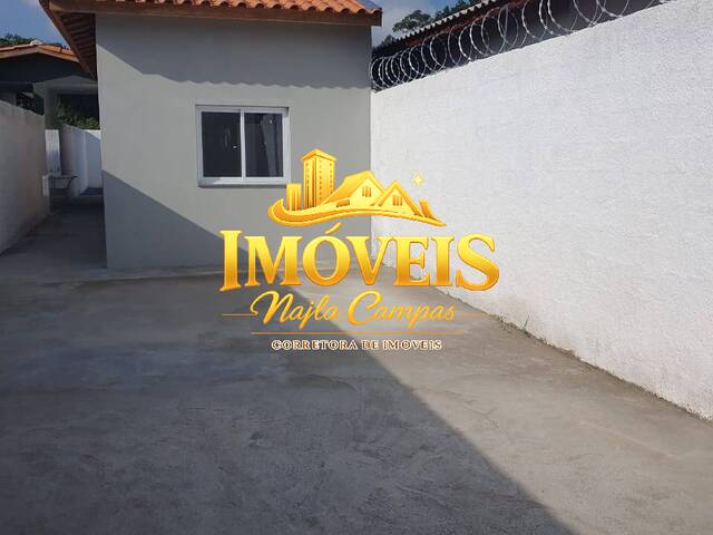 Venda em Balneário dos Golfinhos - Caraguatatuba