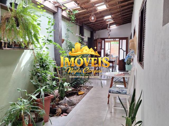 Venda em Caputera - Caraguatatuba