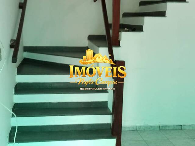 #261 - Casa para Venda em Caraguatatuba - SP