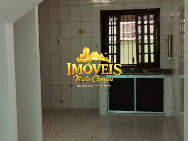 #261 - Casa para Venda em Caraguatatuba - SP