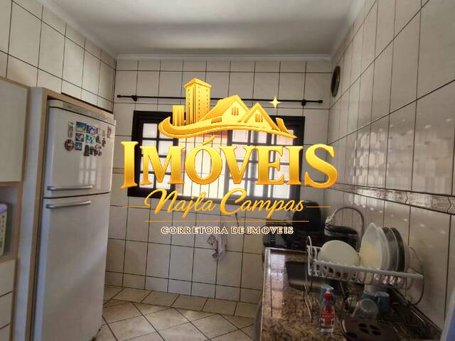 #263 - Casa para Venda em Caraguatatuba - SP