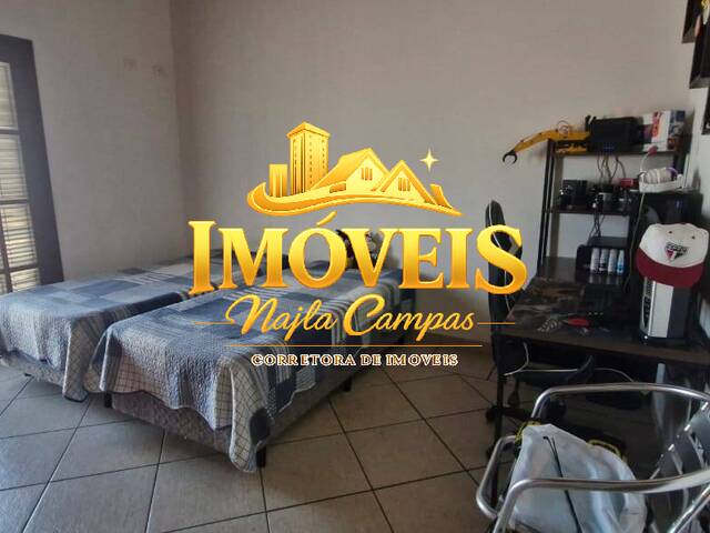 #263 - Casa para Venda em Caraguatatuba - SP