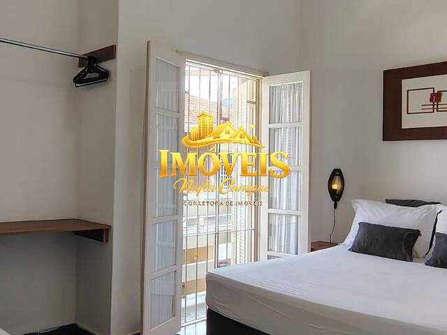 #264 - Casa para Venda em Caraguatatuba - SP