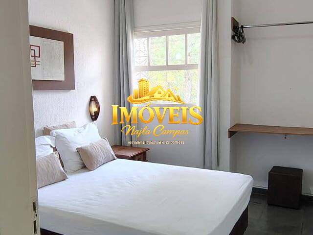 #264 - Casa para Venda em Caraguatatuba - SP