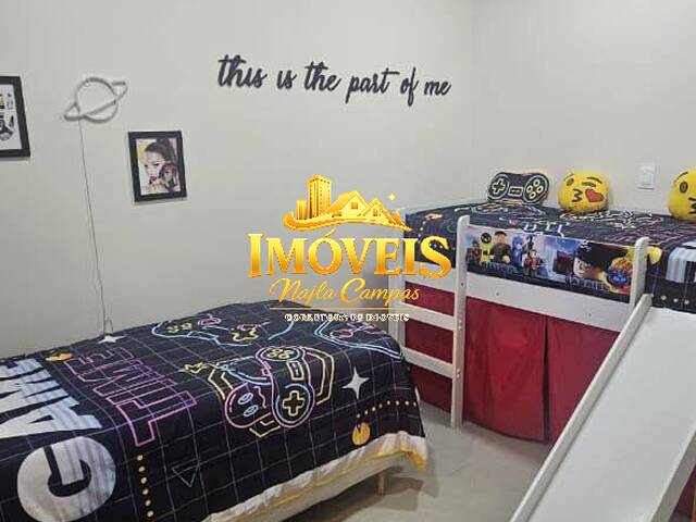 #265 - Casa para Venda em Caraguatatuba - SP