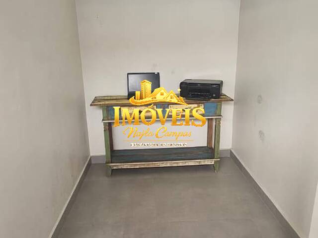 #265 - Casa para Venda em Caraguatatuba - SP