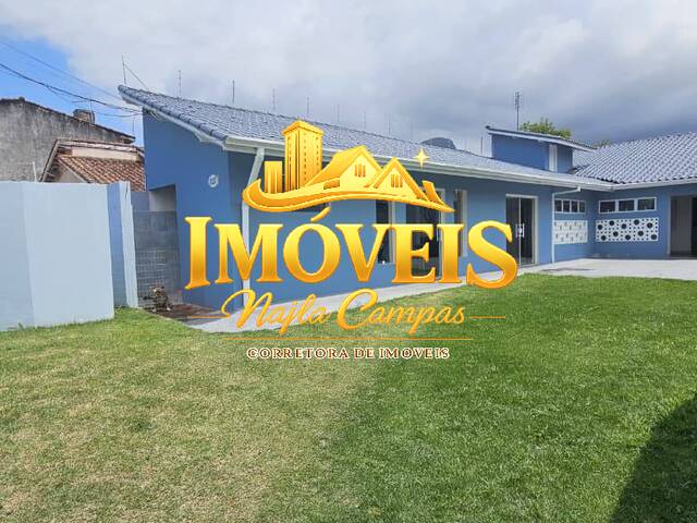 Venda em Caputera - Caraguatatuba