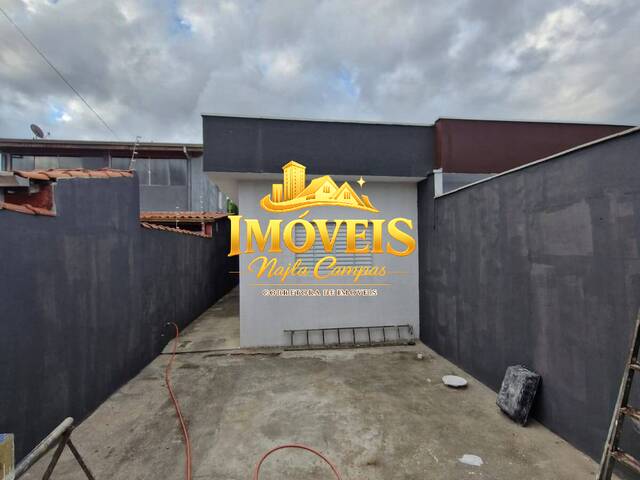 Venda em Balneário dos Golfinhos - Caraguatatuba