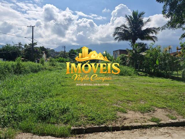 Venda em Capricórnio II - Caraguatatuba