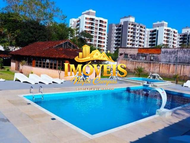 Venda em Martim de Sá - Caraguatatuba