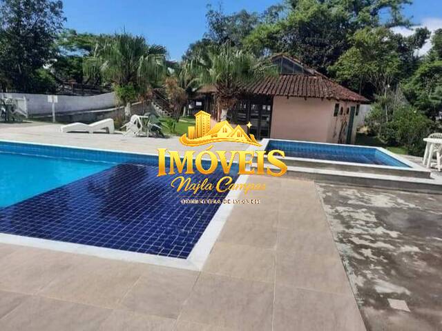 Apartamento para Venda em Caraguatatuba - 5
