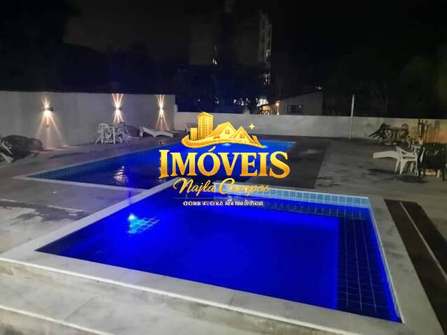 Apartamento para Venda em Caraguatatuba - 4