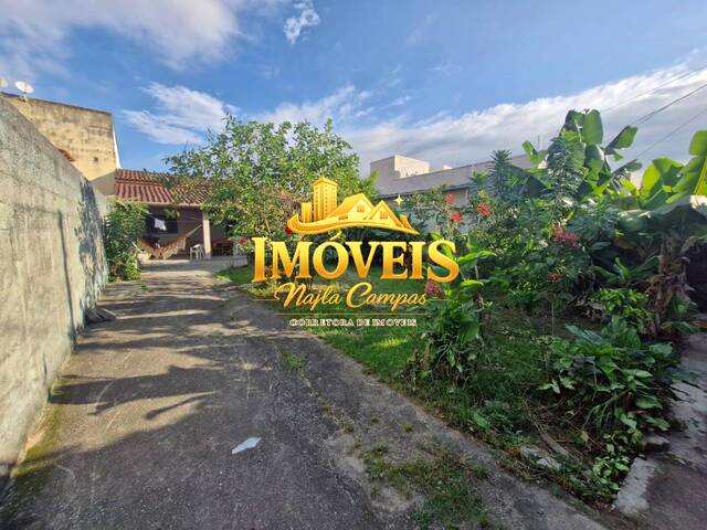 #273 - Casa para Venda em Caraguatatuba - SP