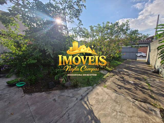 #273 - Casa para Venda em Caraguatatuba - SP