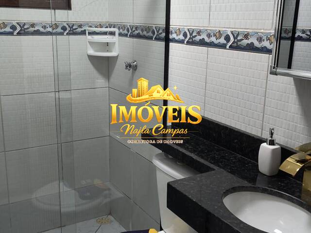 Apartamento para Venda em Caraguatatuba - 4