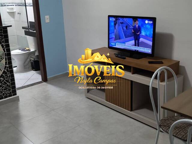 #274 - Apartamento para Venda em Caraguatatuba - SP