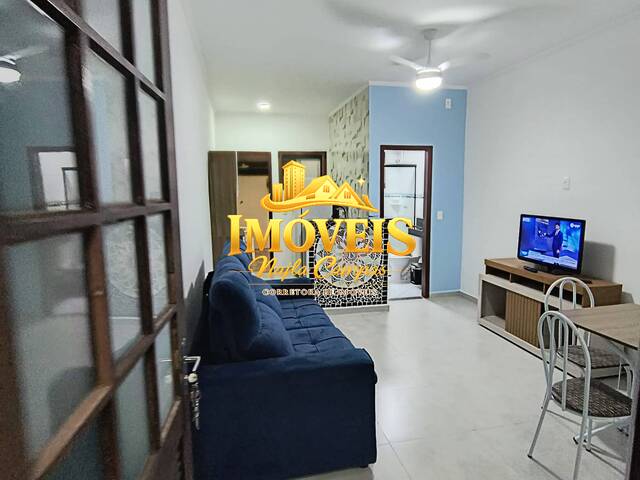 Venda em Martim de Sá - Caraguatatuba