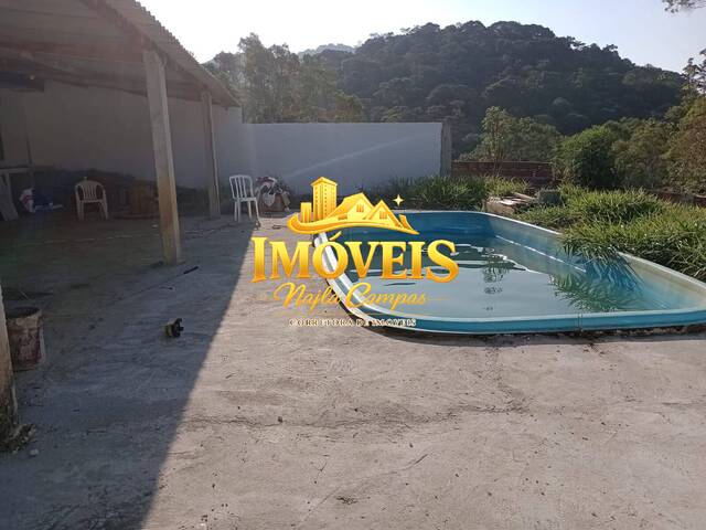 Venda em  - Natividade da Serra