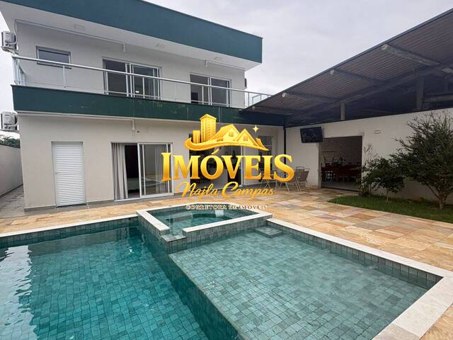 Venda em Praia da Mococa - Caraguatatuba