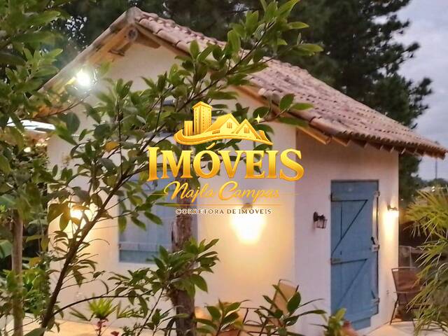 #278 - Área para Venda em Caraguatatuba - SP