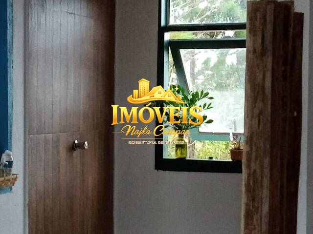 #278 - Área para Venda em Caraguatatuba - SP