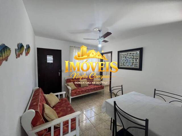 Apartamento para Venda em Caraguatatuba - 5